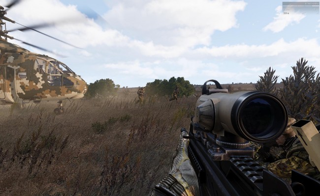 arma3_x64 2017-10-29 21-55-26-50